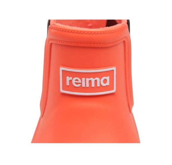 Kummikud Ankles oranz Reima - Image 5