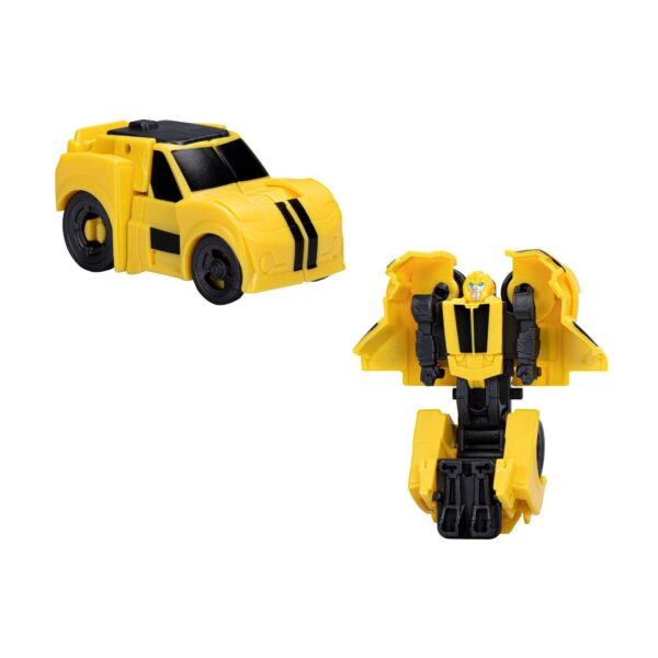 Transformers EarthSpark Bumblebee - Image 2