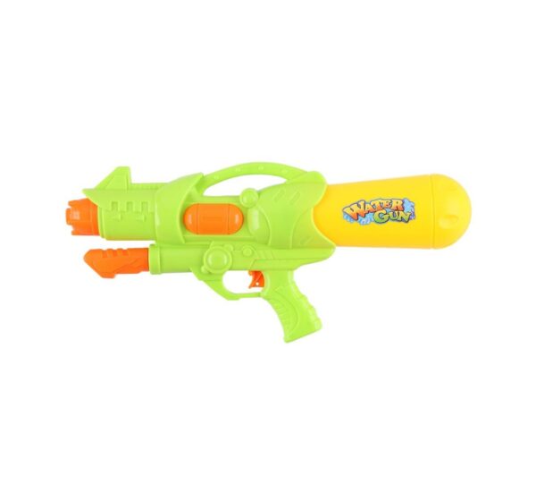 Veepüstol 45cm 615571 - Image 2