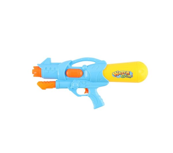Veepüstol 45cm 615571 - Image 4