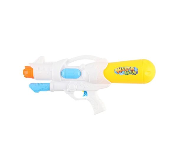 Veepüstol 45cm 615571 - Image 3