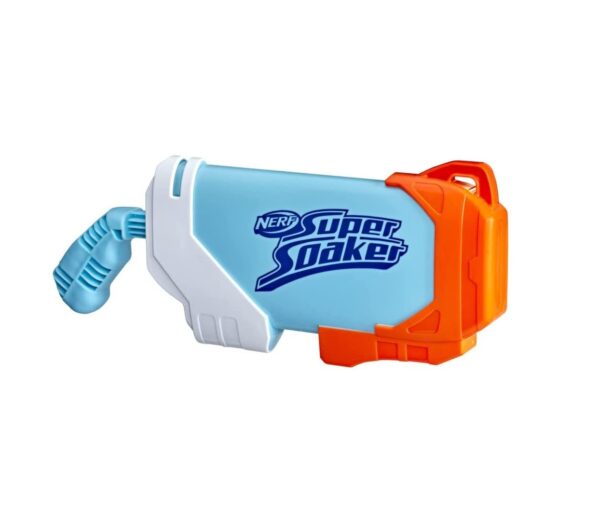 Nerf veepüss Super Soaker Torrent