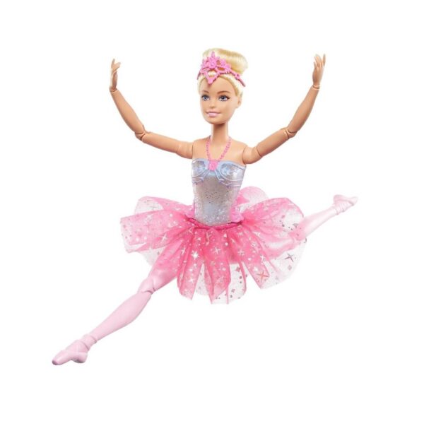 Barbie Baleriin - Image 3
