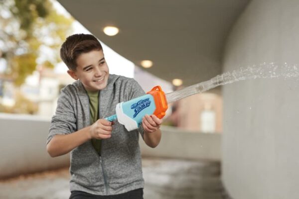 Nerf veepüss Super Soaker Torrent - Image 3