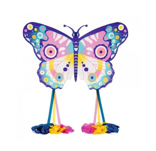 Tuulelohe Maxi Liblikas DJ02162