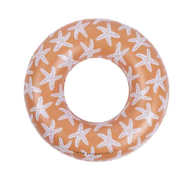 Ujumisrõngas 50cm Meritähed