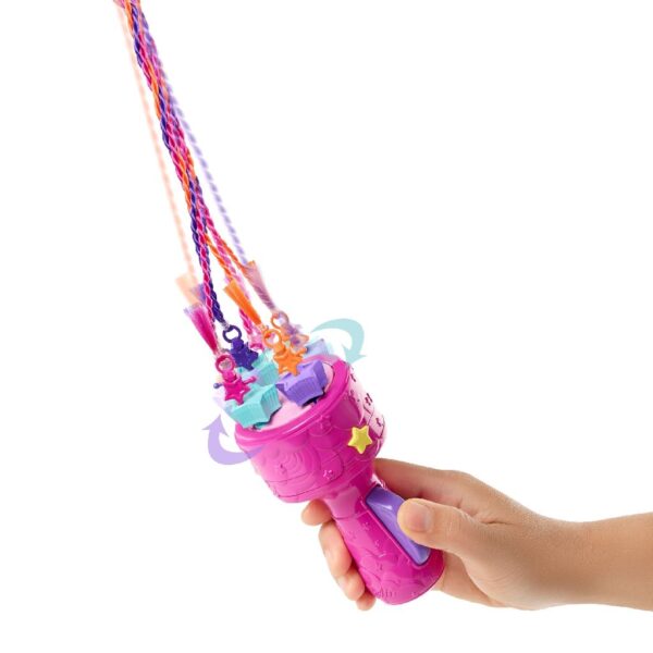 Barbie nukk Twist and Style - Image 5