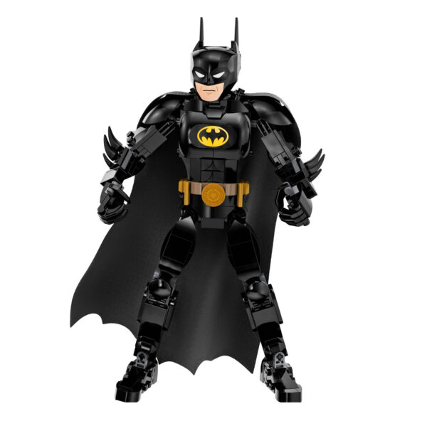 LEGO Batman figuur 76259 - Image 2