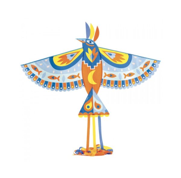Tuulelohe Lind DJ02160