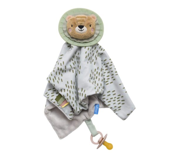 Taf Toys kaisutekk Lõvi
