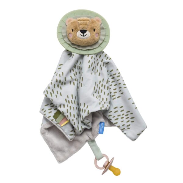 Taf Toys kaisutekk Lõvi