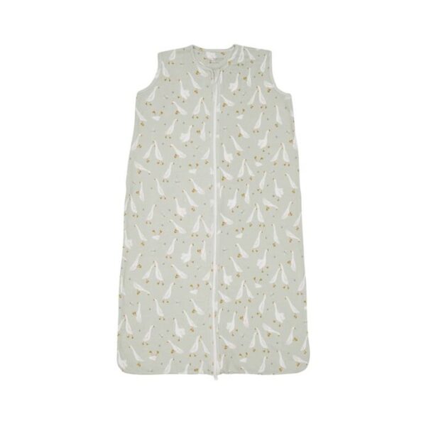 Suvine magamiskott 90cm Little Goose