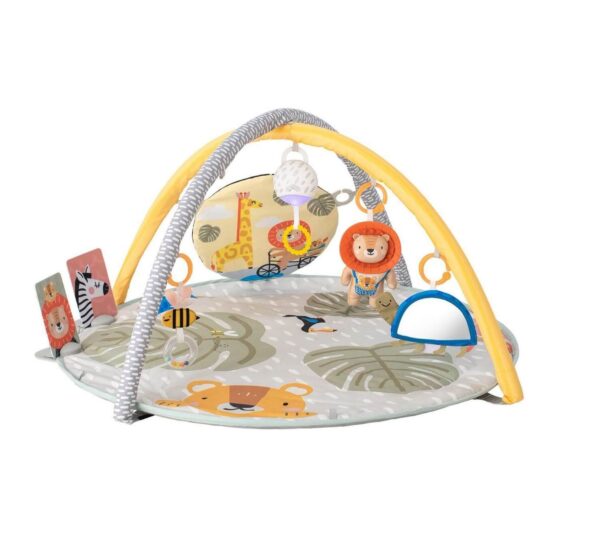 Taf Toys mängumatt "Savannah 360"