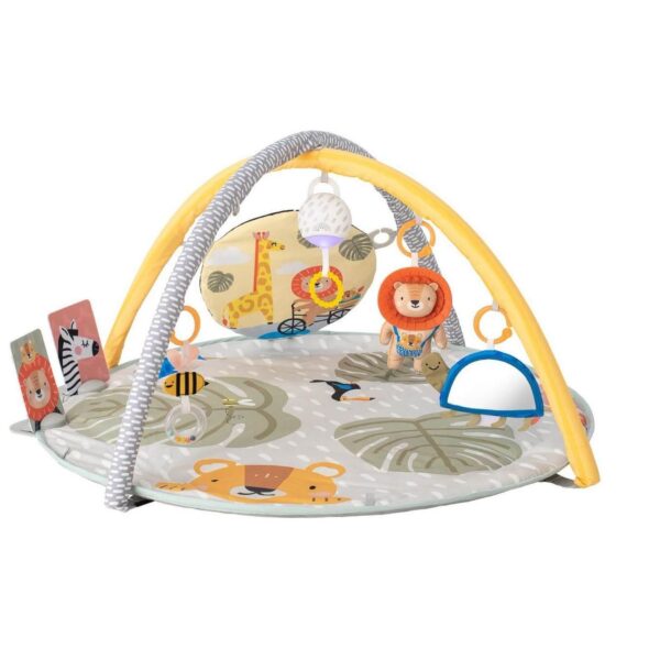 Taf Toys mängumatt "Savannah 360"