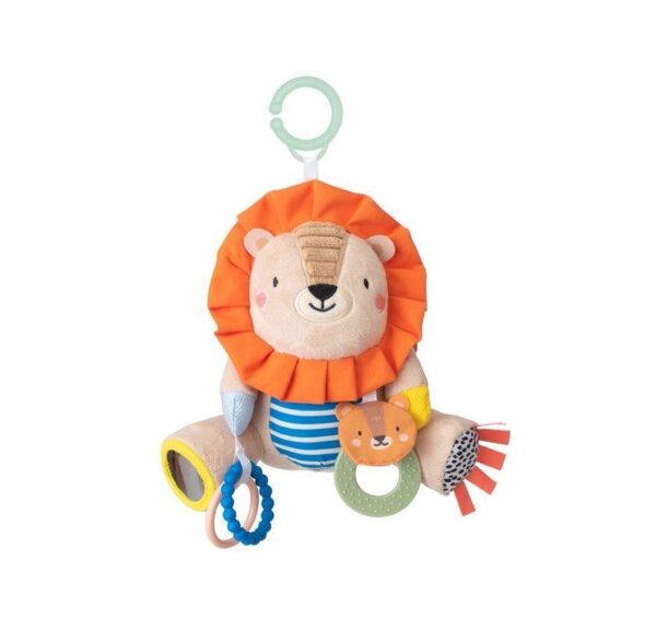 Taf Toys riputatav mänguasi Lõvi