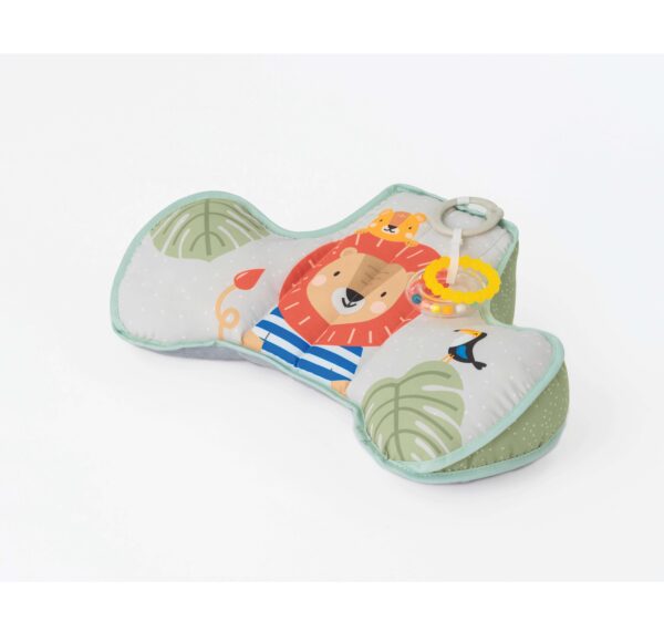 Taf Toys aktiivsuspadi Savannah