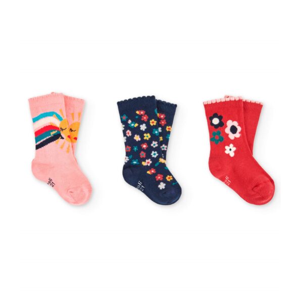 Sokid 3tk 297008-3821 Boboli