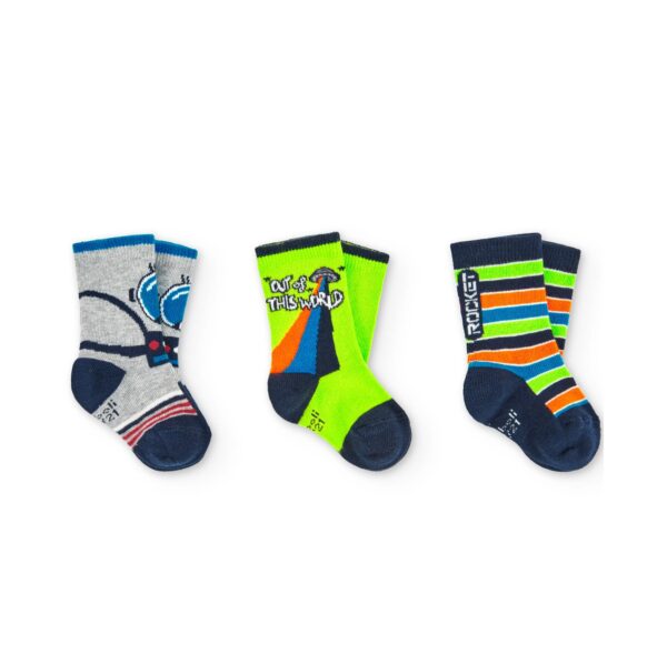 Sokid 3tk 397021-4649 Boboli