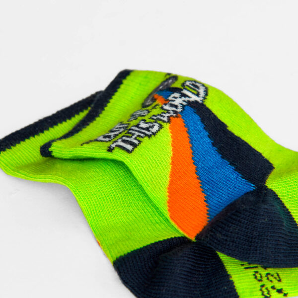 Sokid 3tk 397021-4649 Boboli - Image 3