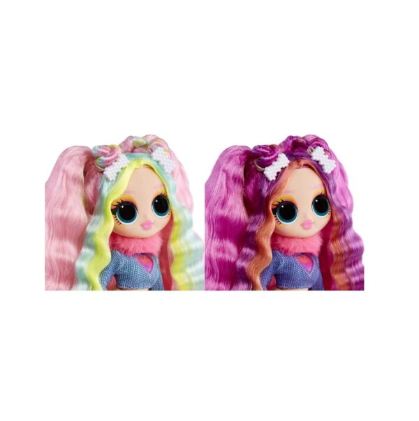 L.O.L Sunshine Makeover Stellar Gurl - Image 3