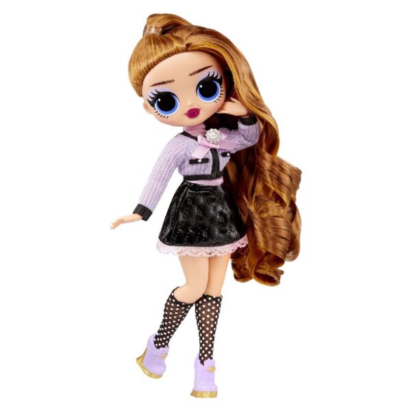 L.O.L OMG Core Pose - Image 2