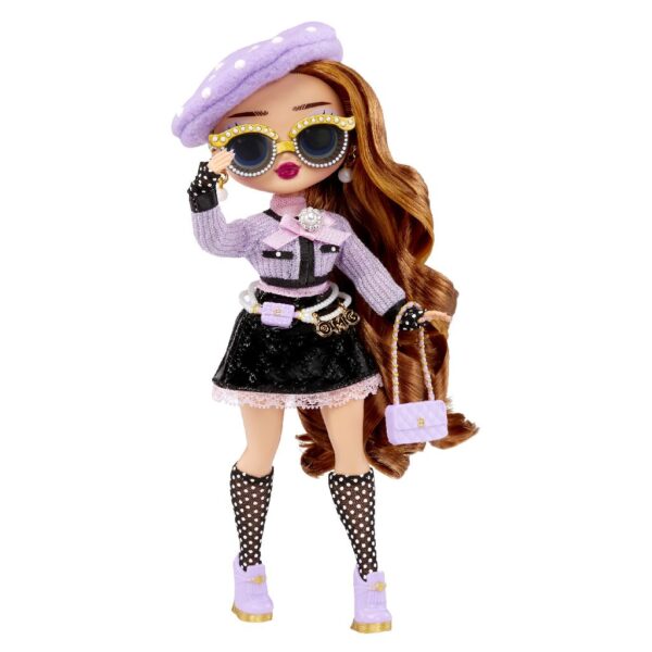 L.O.L OMG Core Pose - Image 3