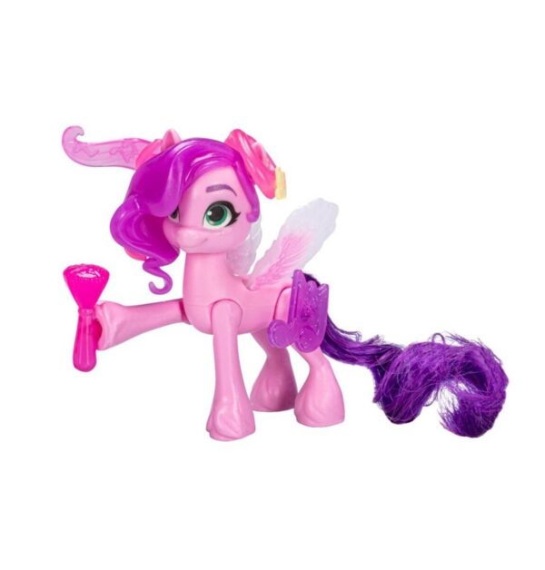 My Little Pony Hoof-To-Heart Princess Petals - Image 2
