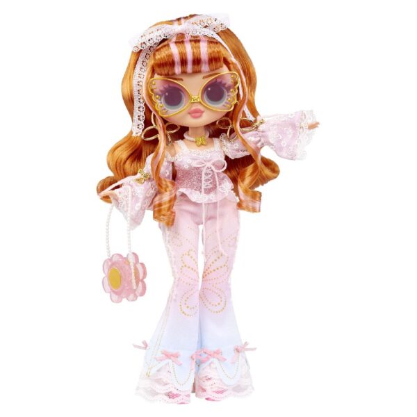 L.O.L OMG Core Wildflower - Image 3