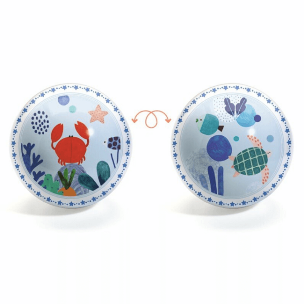 Pall DJ00168 - Image 3