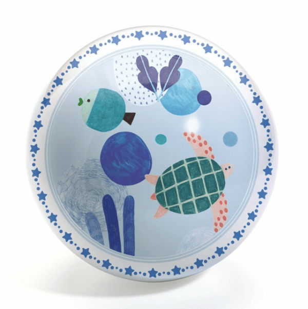 Pall DJ00168 - Image 2