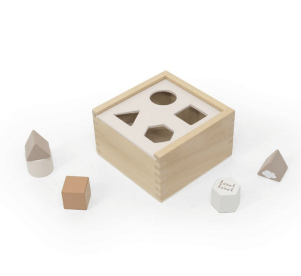 Sorter Pähkel 34369 - Image 2