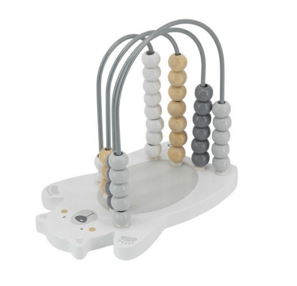 Arvelaud Polar Bear 353002