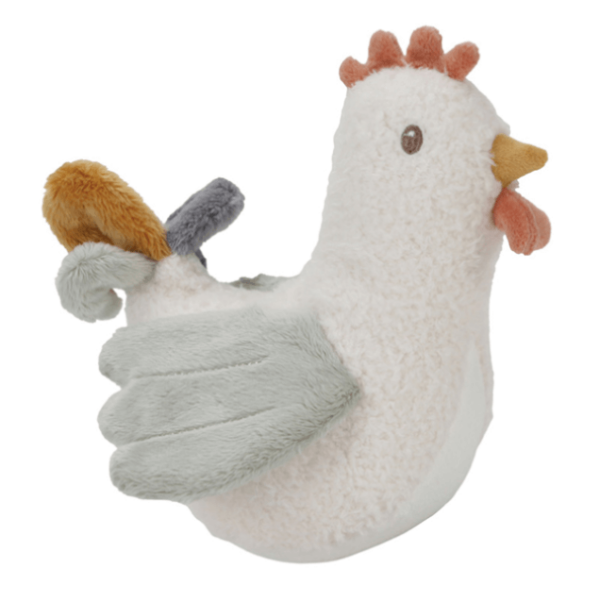 Little Dutch jonnipunn Little Farm LD8803