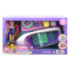 barbie merineitsi paat