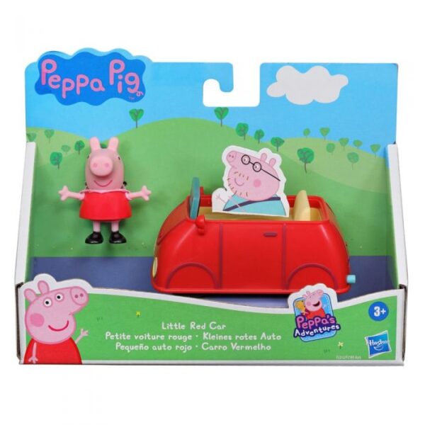 peppa