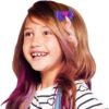 Polly Pocket mängutoos lilla