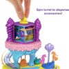 Polly Pocket