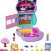 Polly Pocket