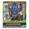 transformers