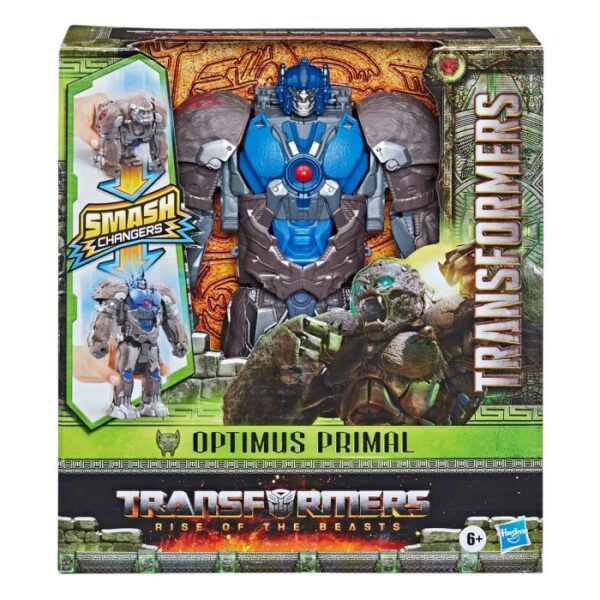 transformers