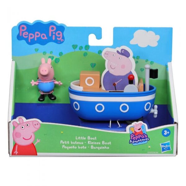 peppa