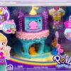 Polly Pocket