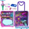 Polly Pocket