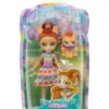 Enchantimals