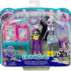 enchantimals