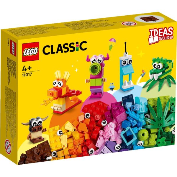 lego