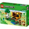 lego minecraft