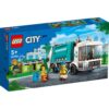 lego 60386