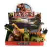 dinosaurus