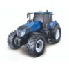 traktor